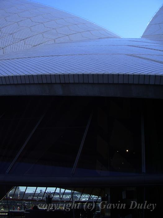Sydney Opera House IMGP2769.JPG